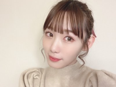 ‎☺︎のサムネイル