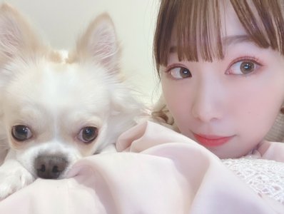‎☺︎ - 画像2