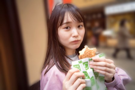 ‎☺︎ - 画像6