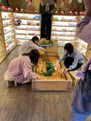 ‎☺︎ - 画像9