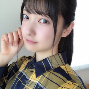 前回は勇気を出して書いてみたので、のサムネイル