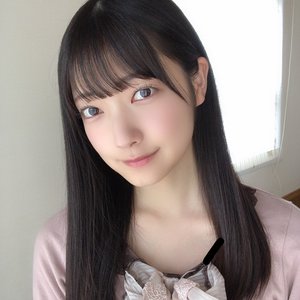 前回は勇気を出して書いてみたので、 - 画像2