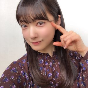 前回は勇気を出して書いてみたので、 - 画像3
