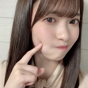 ビッグテンキューのサムネイル