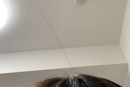 ビッグテンキュー - 画像2