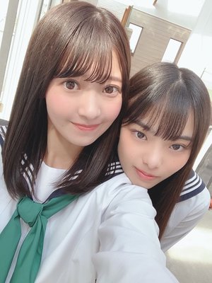 ビッグテンキュー - 画像4