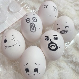 ビッグテンキュー - 画像5