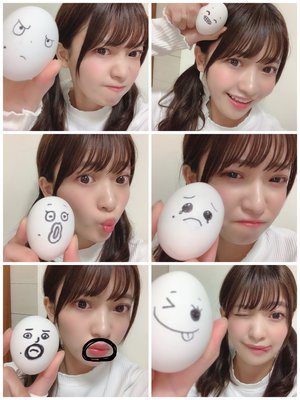 ビッグテンキュー - 画像6