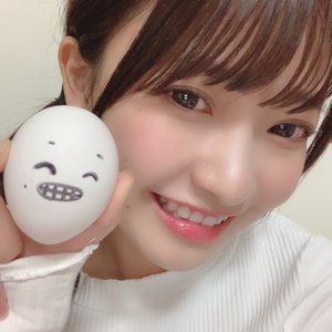 ビッグテンキュー - 画像7