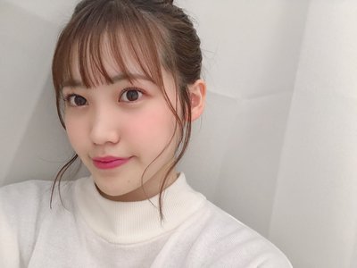 お団子失敗のサムネイル