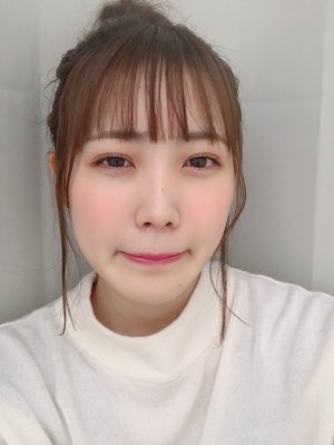 お団子失敗 - 画像2