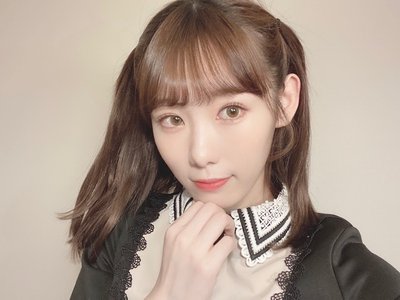 ‪‪☺︎‬のサムネイル