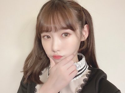 ‪‪☺︎‬ - 画像2