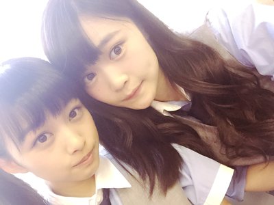 たのしみたくさんのサムネイル