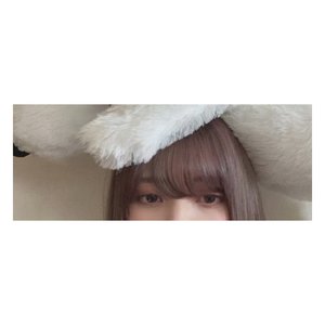 ガールズトーク☆彡のサムネイル