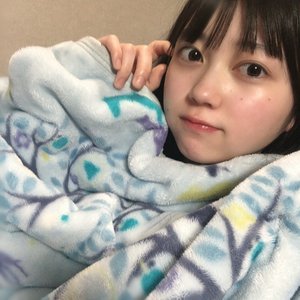 🍎🍐🍊🍒🍑のサムネイル