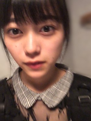 🍎🍐🍊🍒🍑 - 画像2