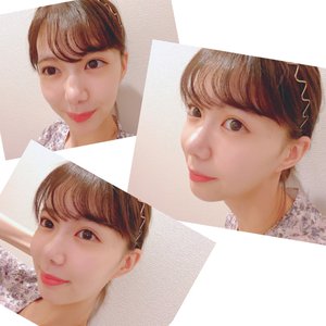 ぴのサムネイル