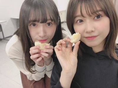 島生活。のサムネイル