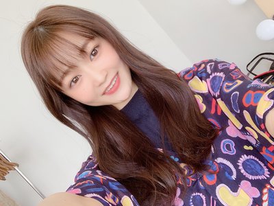 にじいろ。②①③ - 画像2