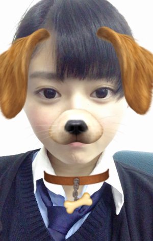 2ndシングルのサムネイル