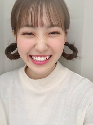 これは一体何ヘアーと言うのだろう。 - 画像4