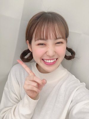 これは一体何ヘアーと言うのだろう。 - 画像5