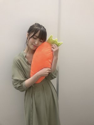 ついに明日！のサムネイル
