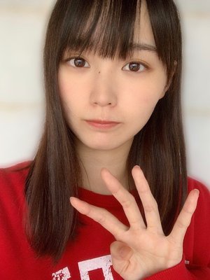 HELLOのサムネイル