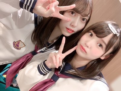 HELLO - 画像7