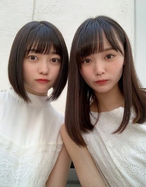 HELLO - 画像8