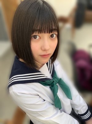 HELLO - 画像9