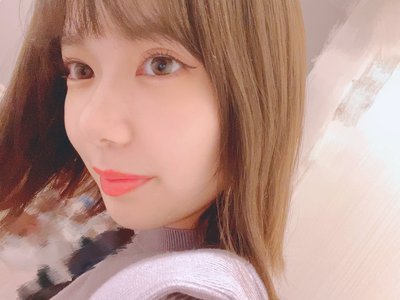 テレビ電話のサムネイル