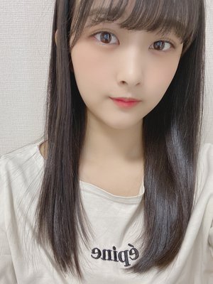 理佐ちゃんブログのタイトル、"にんじん"にするって言ってたのに絶対忘れている。😤😤😤😤のでここに書いておきます〜！！！笑笑 - 画像7