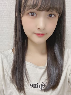 理佐ちゃんブログのタイトル、"にんじん"にするって言ってたのに絶対忘れている。😤😤😤😤のでここに書いておきます〜！！！笑笑 - 画像8