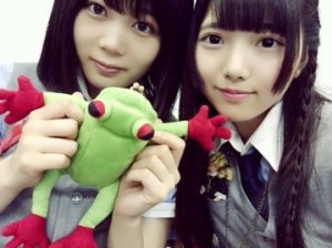 ｡.୨୧００２１９♡りな୨୧.｡ - 画像1