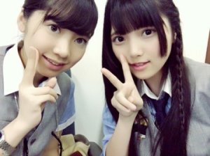 ｡.୨୧００２１９♡りな୨୧.｡ - 画像2