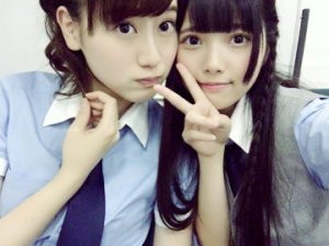 ｡.୨୧００２１９♡りな୨୧.｡ - 画像3