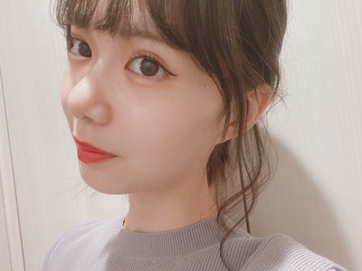 もしも電話ができない世界だったら系電話する？？ - 画像2