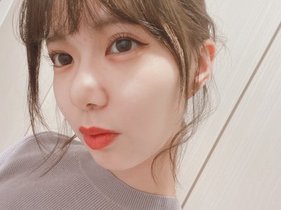 もしも電話ができない世界だったら系電話する？？ - 画像3