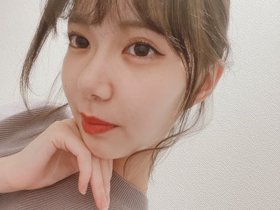 もしも電話ができない世界だったら系電話する？？ - 画像4