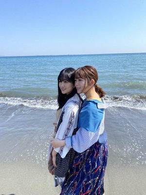 てらあいうがいのサムネイル
