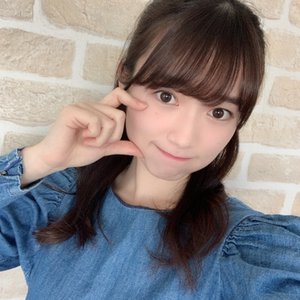 いいことばかりじゃないからさ♪のサムネイル