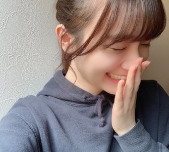 いいことばかりじゃないからさ♪  - 画像2