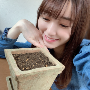 いいことばかりじゃないからさ♪  - 画像3