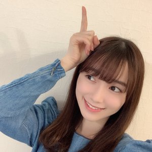 いいことばかりじゃないからさ♪  - 画像4