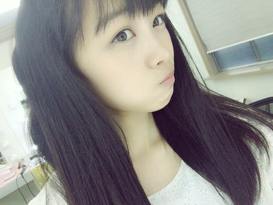 アルフォートはホワイトチョコのやつが一番好きです。みなさんは？ - 画像1