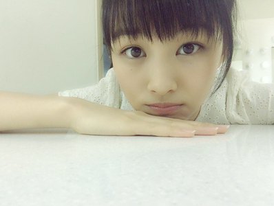 アルフォートはホワイトチョコのやつが一番好きです。みなさんは？ - 画像3