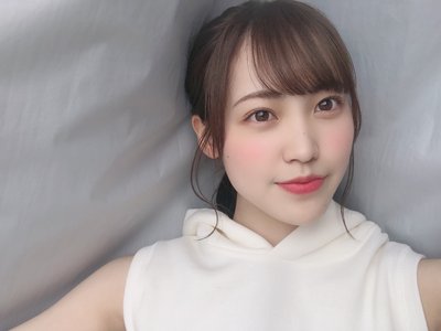 ギター欲しいな〜のサムネイル