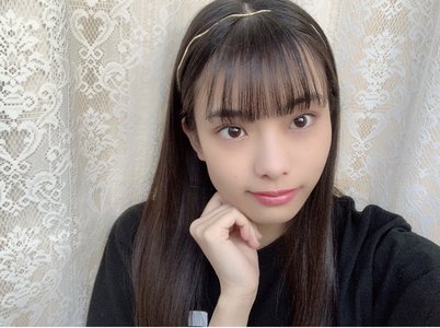 "強くないからこそ強くなれる" #5 遠藤光莉のサムネイル